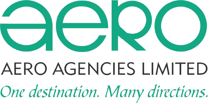 Aero Agencies Limited