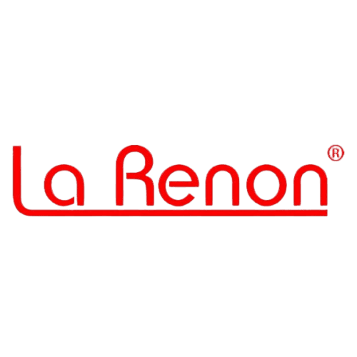 La Renon Healthcare