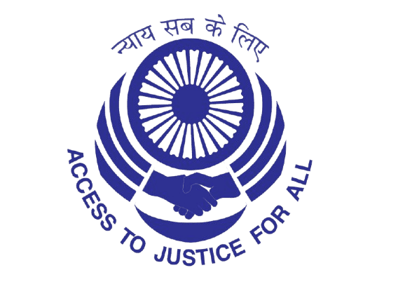 National Legal Services Authority