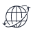Global Reach