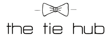 The Tie Hub