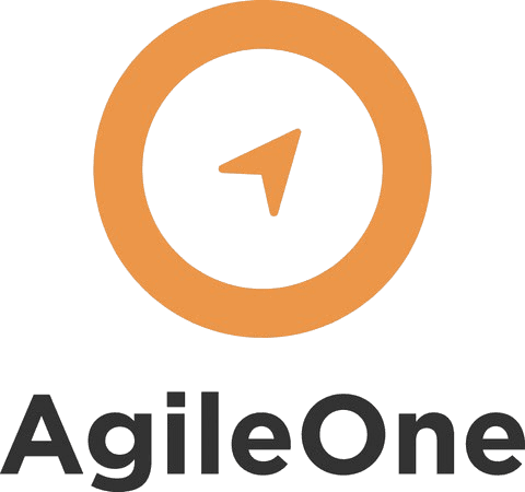 Agile One