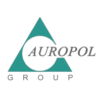 Auropol Group