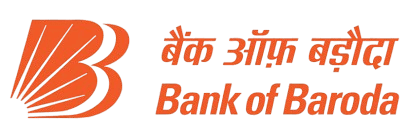 Bank of Baroda