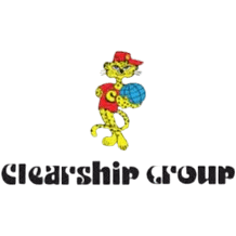 Clearship Group