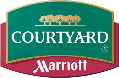 Courtyard Marriott
