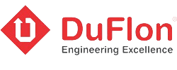 DuFlon