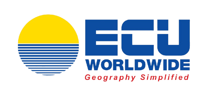 ECU