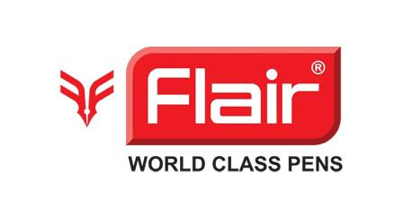 Flair