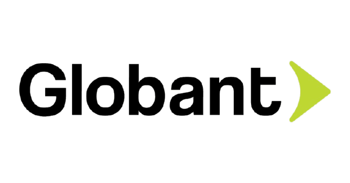 Globant