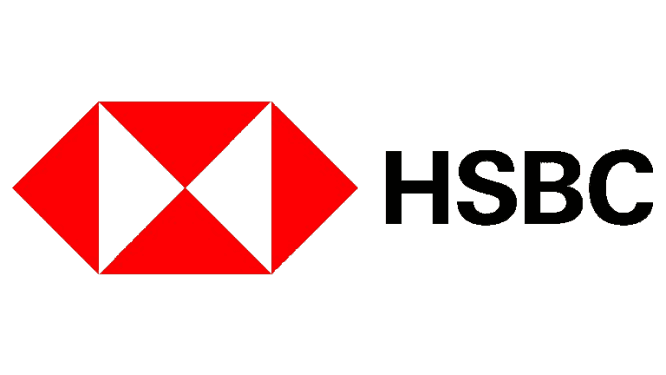 HSBC