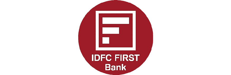 IDFC First Bank
