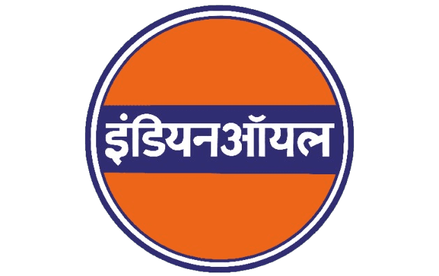 Indian Oil