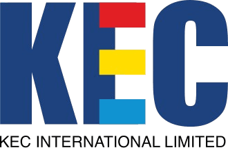 KEC International