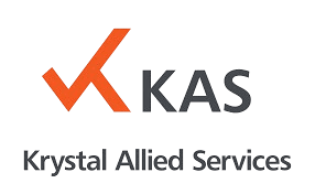 Krystal Allied Services