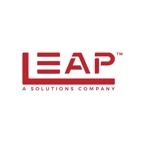 Leap India