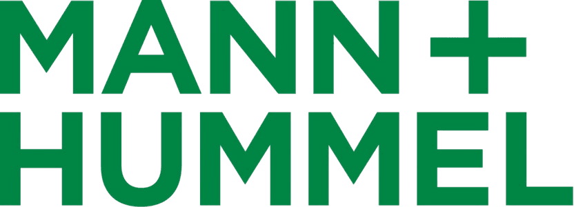 MANN+ HUMMEL