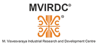 MVIRDC