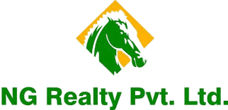 NG Realty