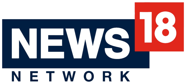 Network 18