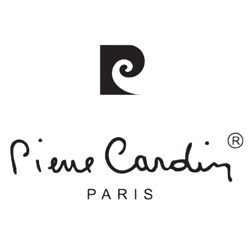Pierre Cardin