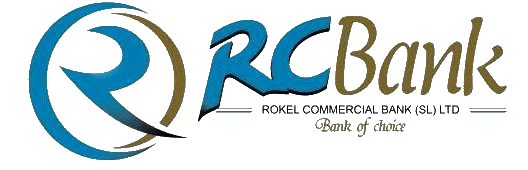 RC Bank