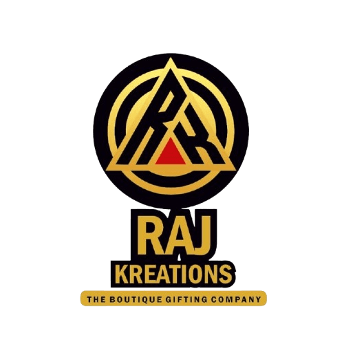 Raj Kreations