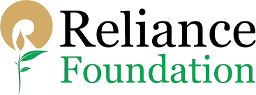 Reliance Foundation