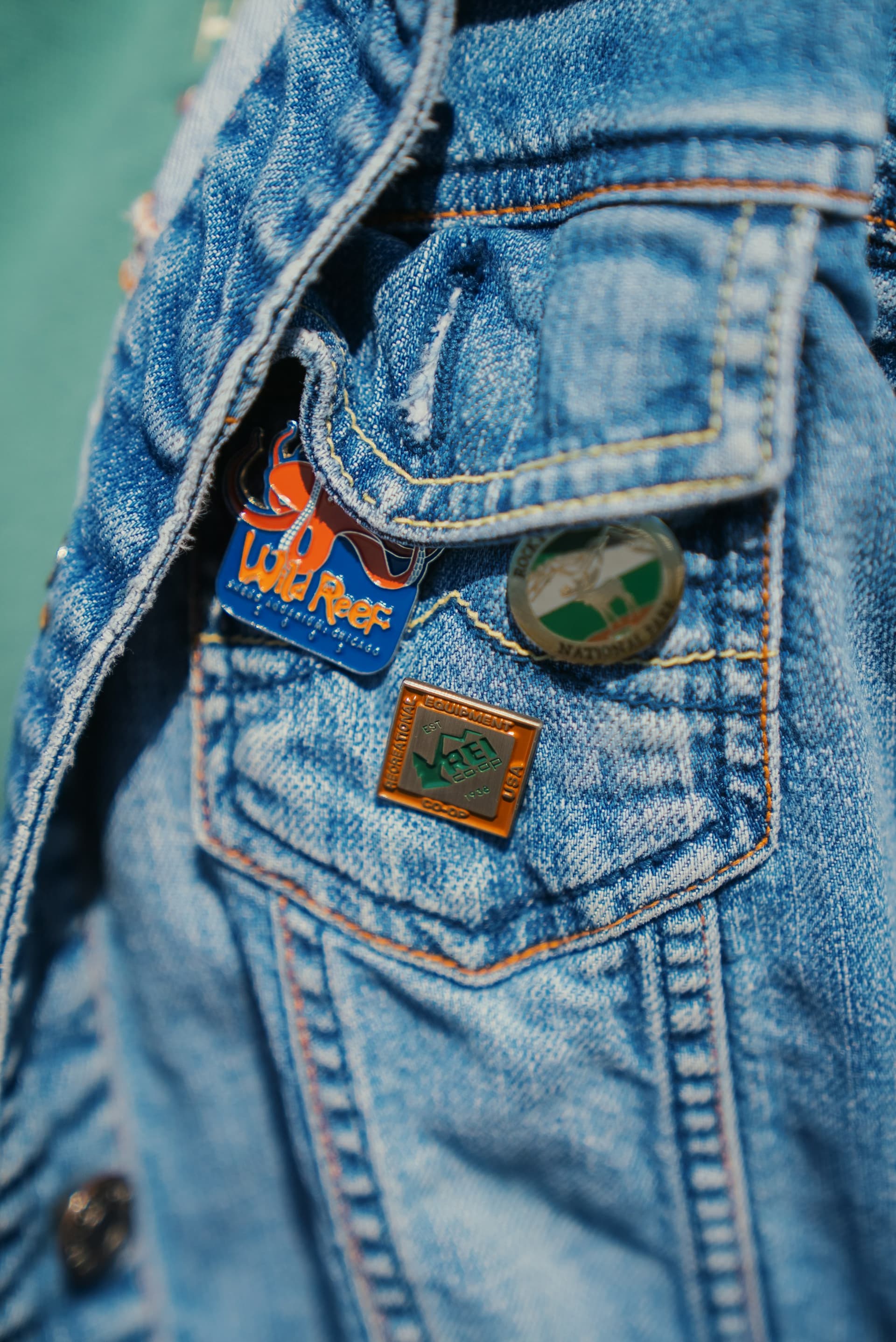 Elevate Your Style with Premium Accessories
