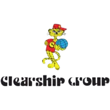Clearship Group