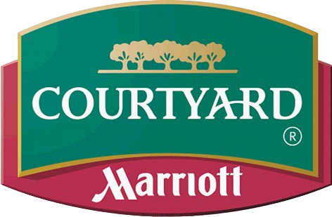 Courtyard Marriott
