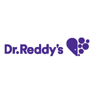 Dr. Reddy's