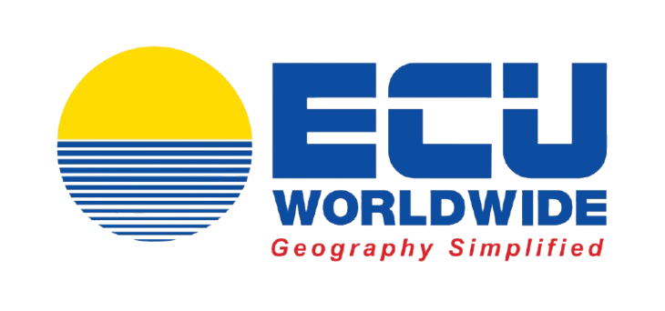 ECU