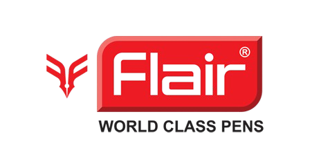 Flair