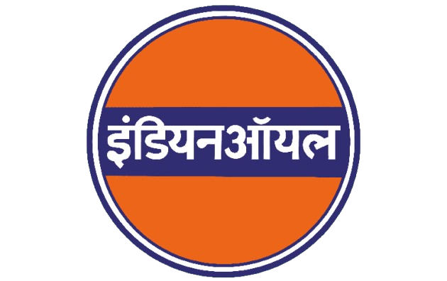 Indian Oil
