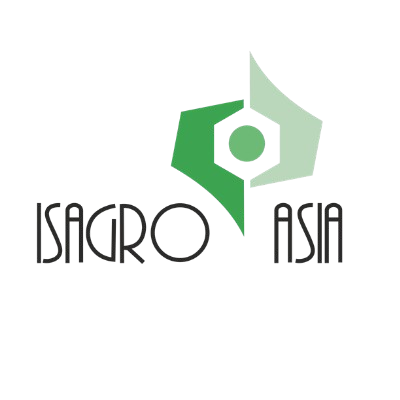 Isagro Asia