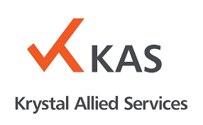 Krystal Allied Services