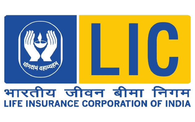 LIC