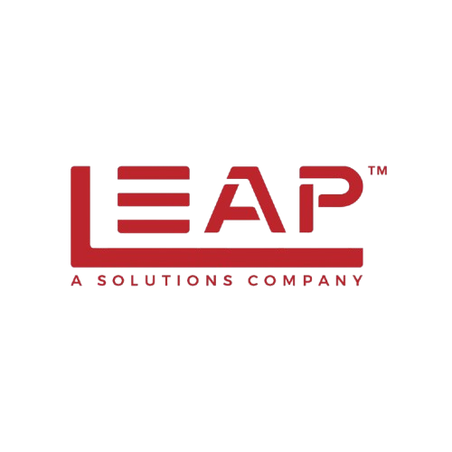 Leap India