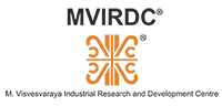 MVIRDC