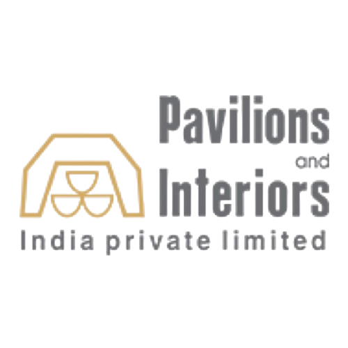 Pavilions & Interiors