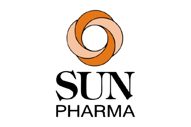 Sun Pharma