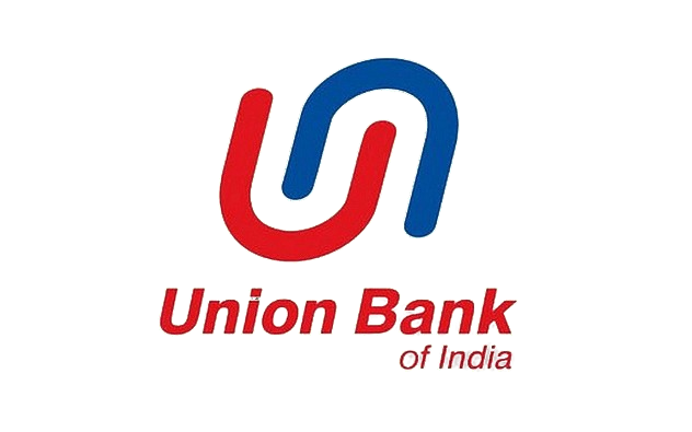 Union Bank of India