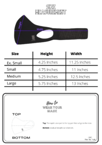 products-neoprene_mask_with_band_size_guide_1__2_1_1.png