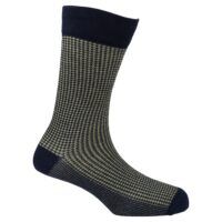 products-tth-sox-001-1_1-scaled-1.jpg