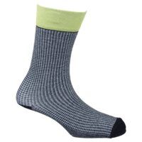products-tth-sox-002-1_1-scaled-1.jpg