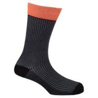 products-tth-sox-003-1_1-scaled-1.jpg