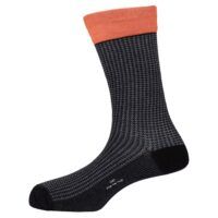 products-tth-sox-003-2-scaled-1.jpg
