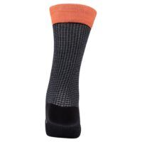 products-tth-sox-003-3-scaled-1.jpg