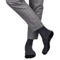 products-tth-sox-003-4-scaled-1.jpg